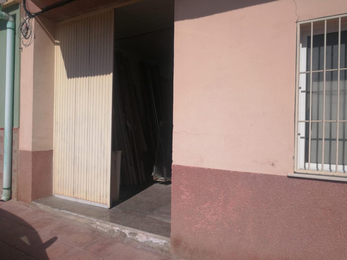 28-02-2019_IMG-20190228-WA0034 - copia.jpg